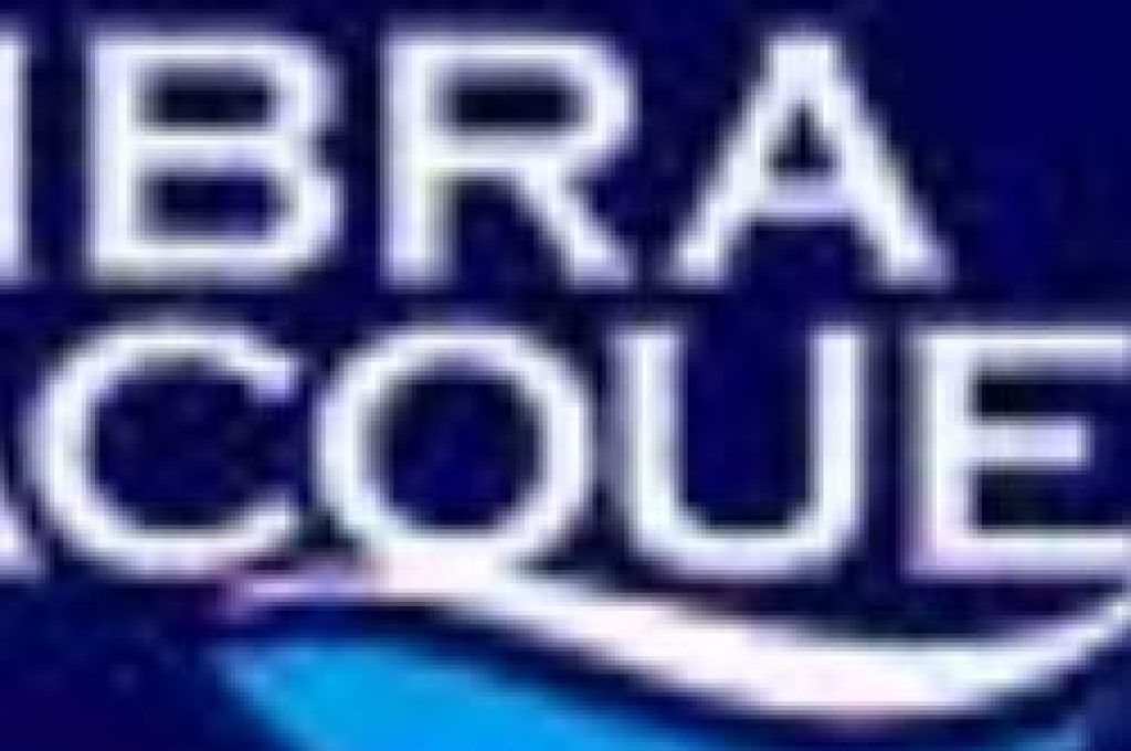 logo_umbraacque