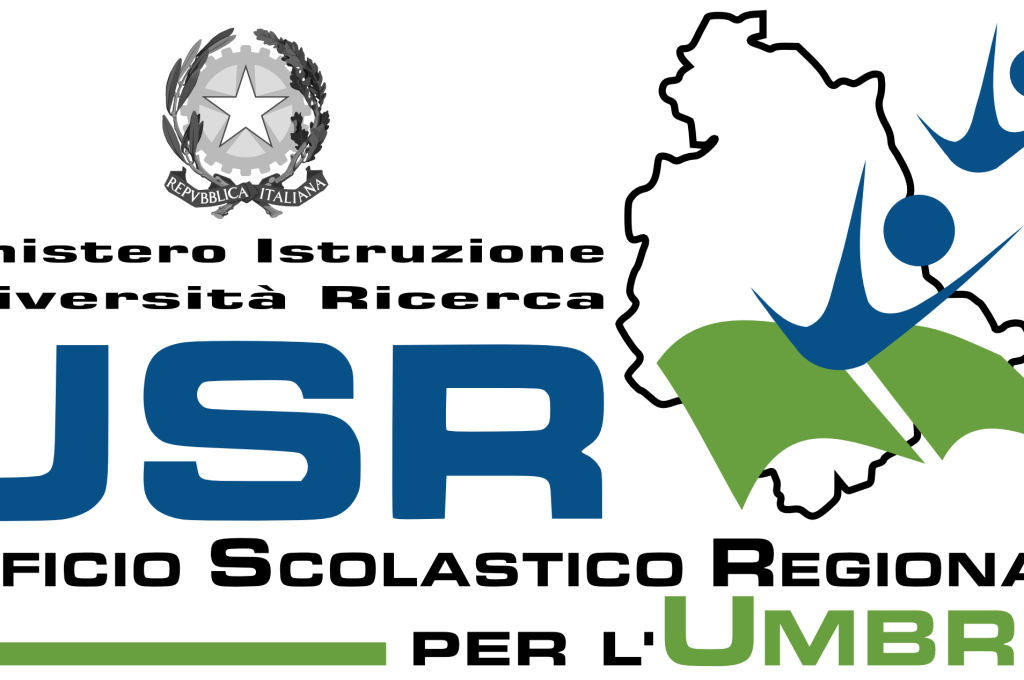 logo_usr_umbria_300