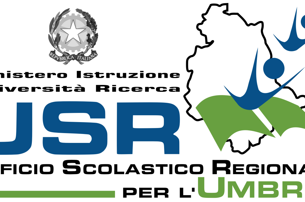 logo_usr_umbria_600