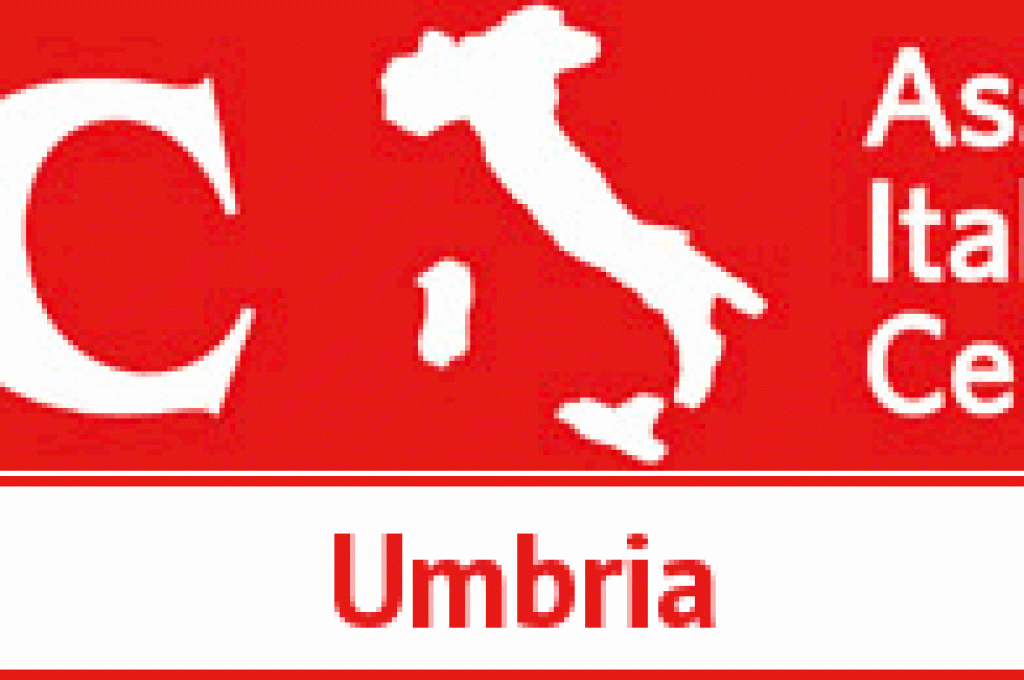 logoaic_umbria