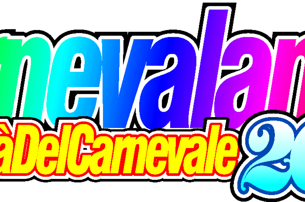 logocarnevalandia2012