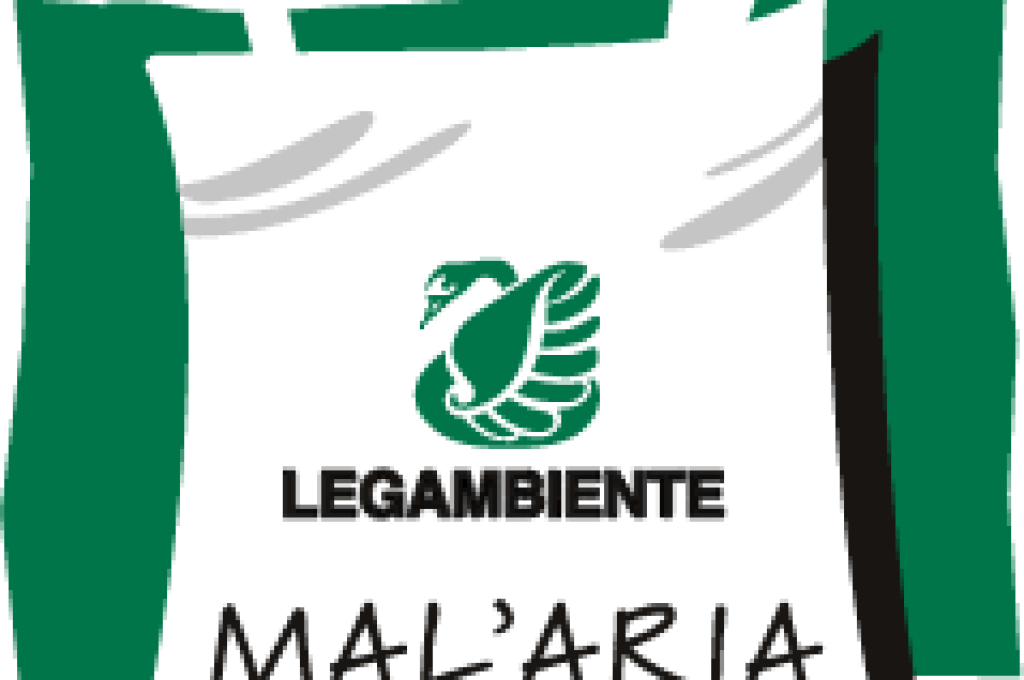 logomal_aria