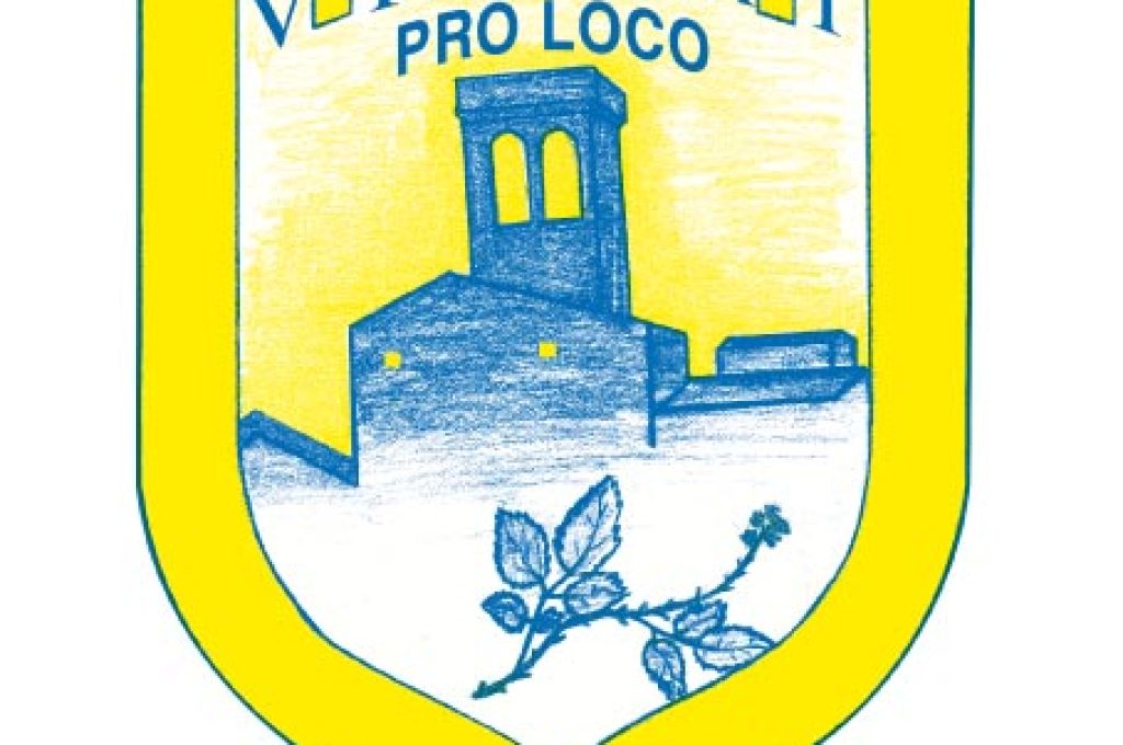 logoviepri