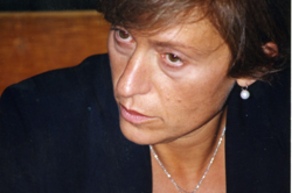 lorenzetti1