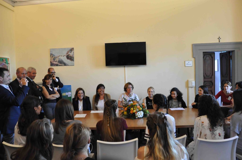 lorenzin 7