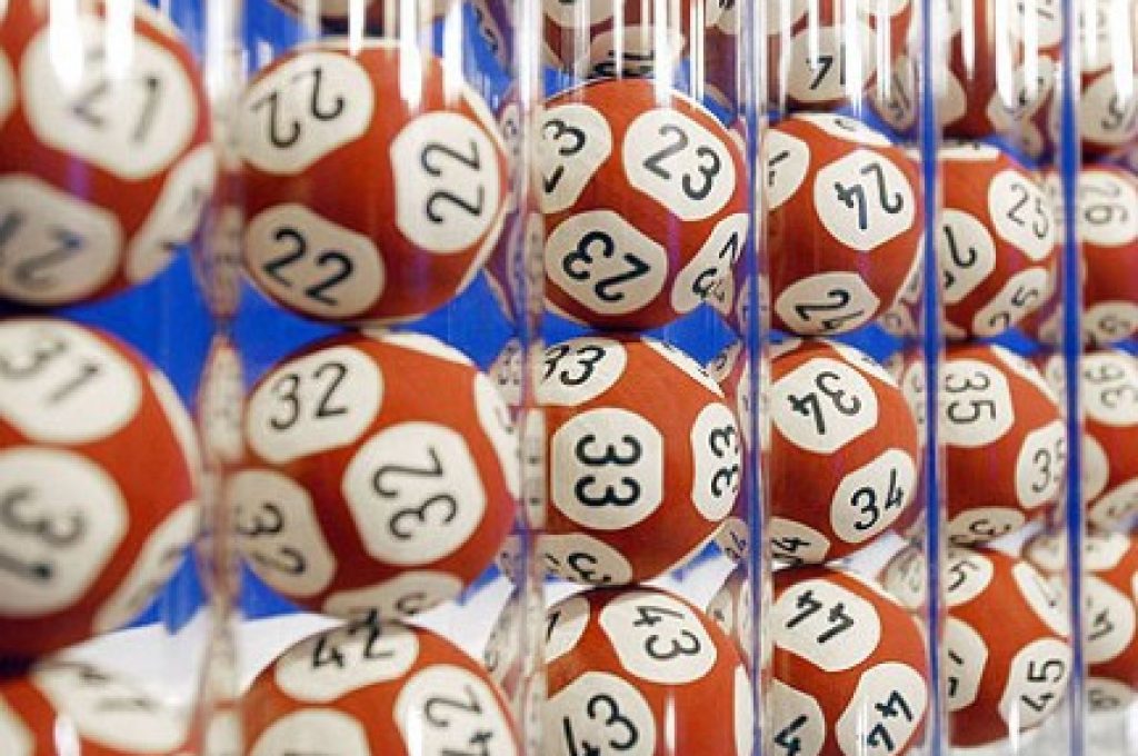 lotto_