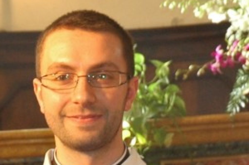 luca-seidita-diacono-suicida-ad-orvieto-300x225