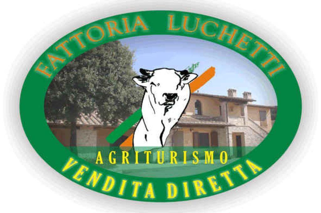 luchetti