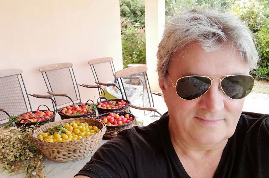 luciano-loschi