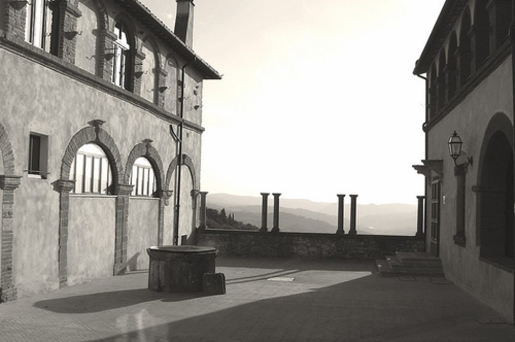 lucrezie-2