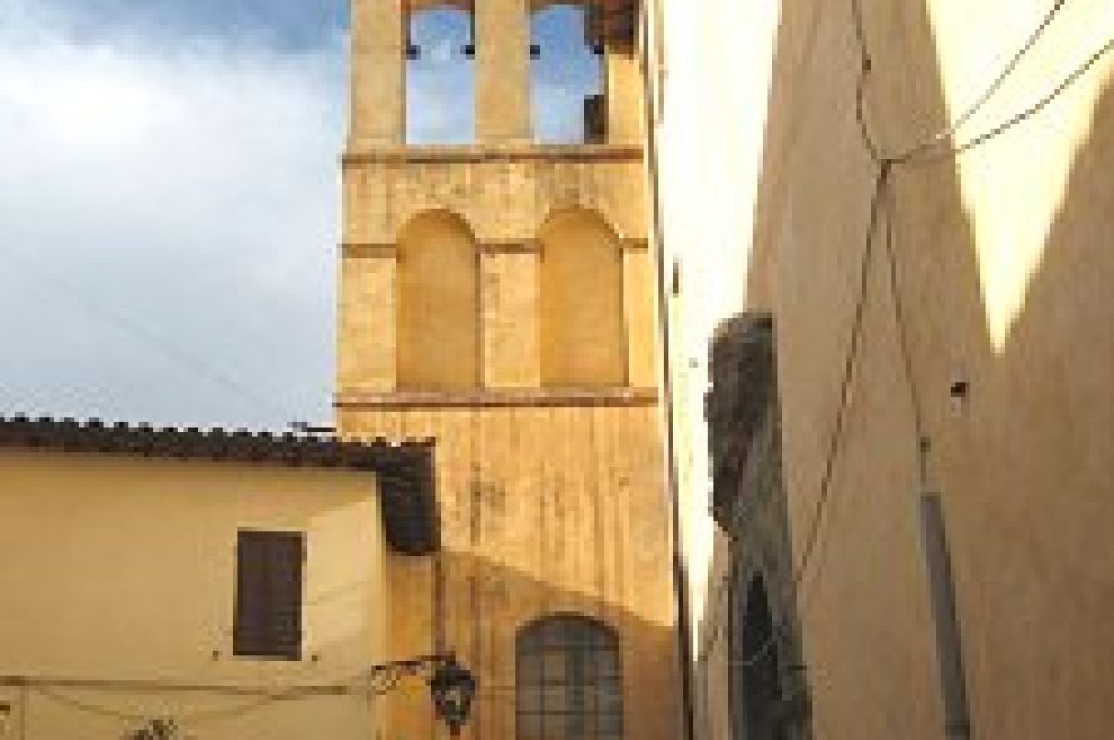 lucrezie-3
