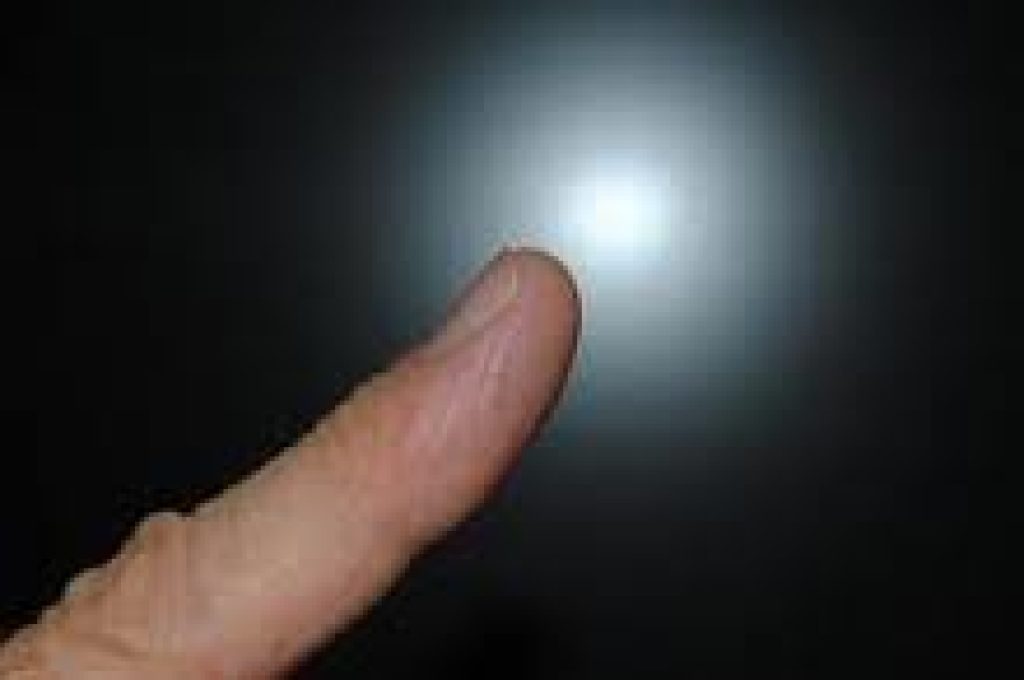 luna-e-dito