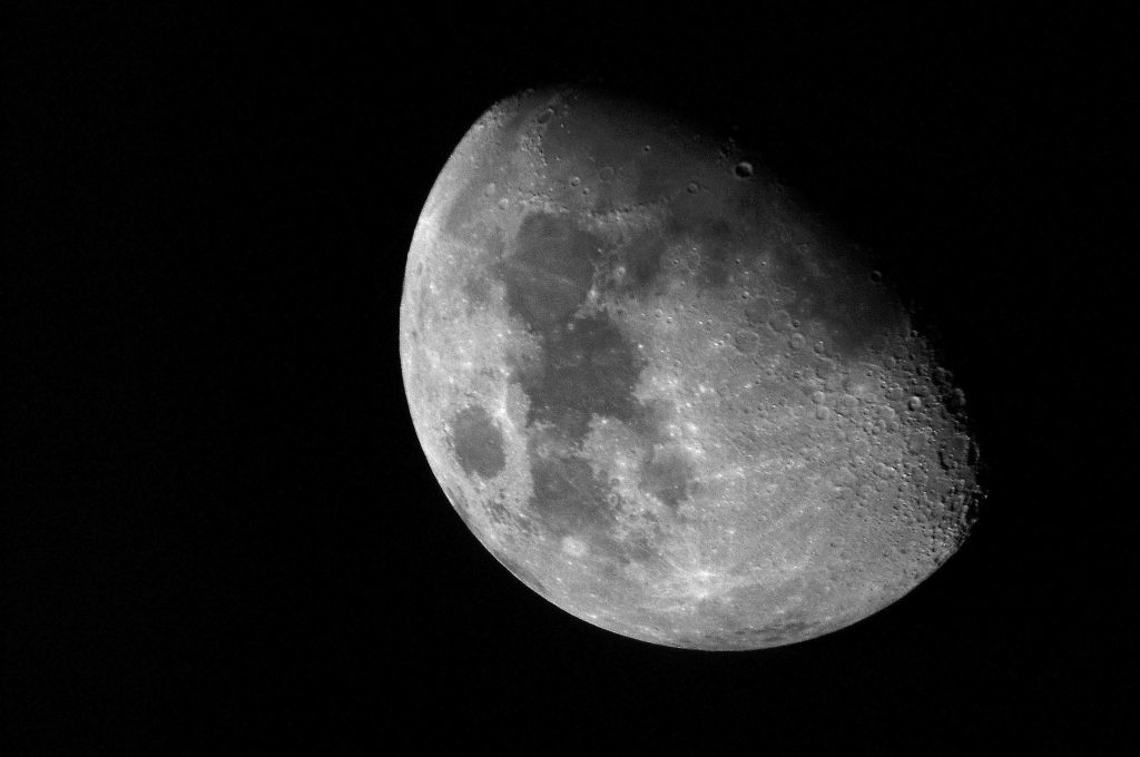 luna