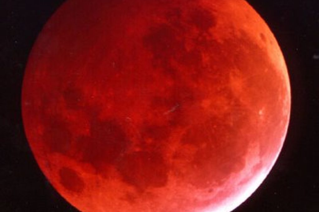 luna-rossa-