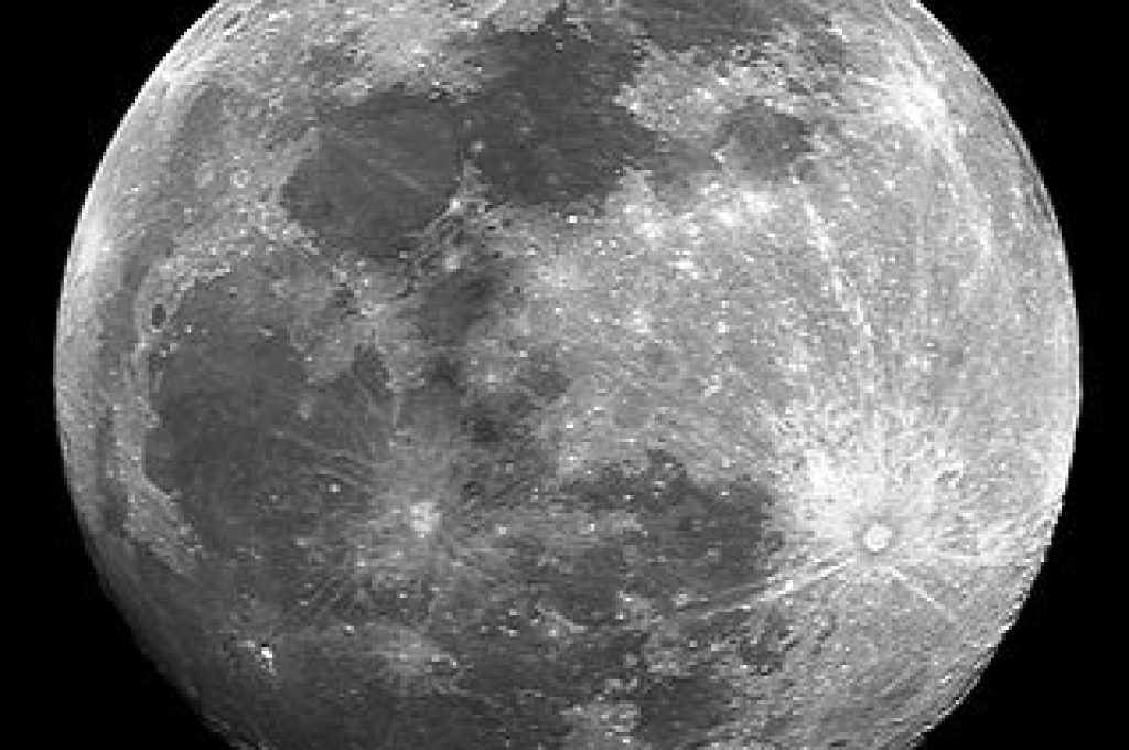 luna_piena