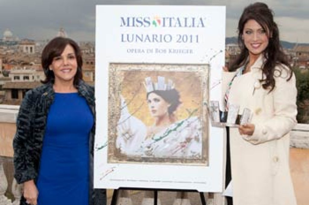 lunario-miss-italia