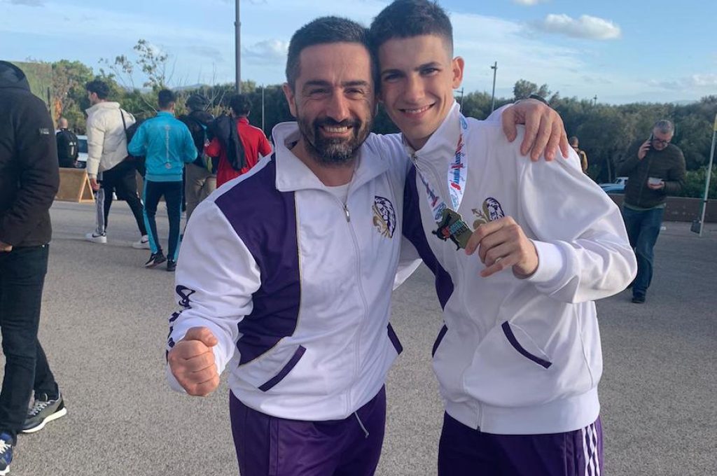 lupattelli-rubicondi