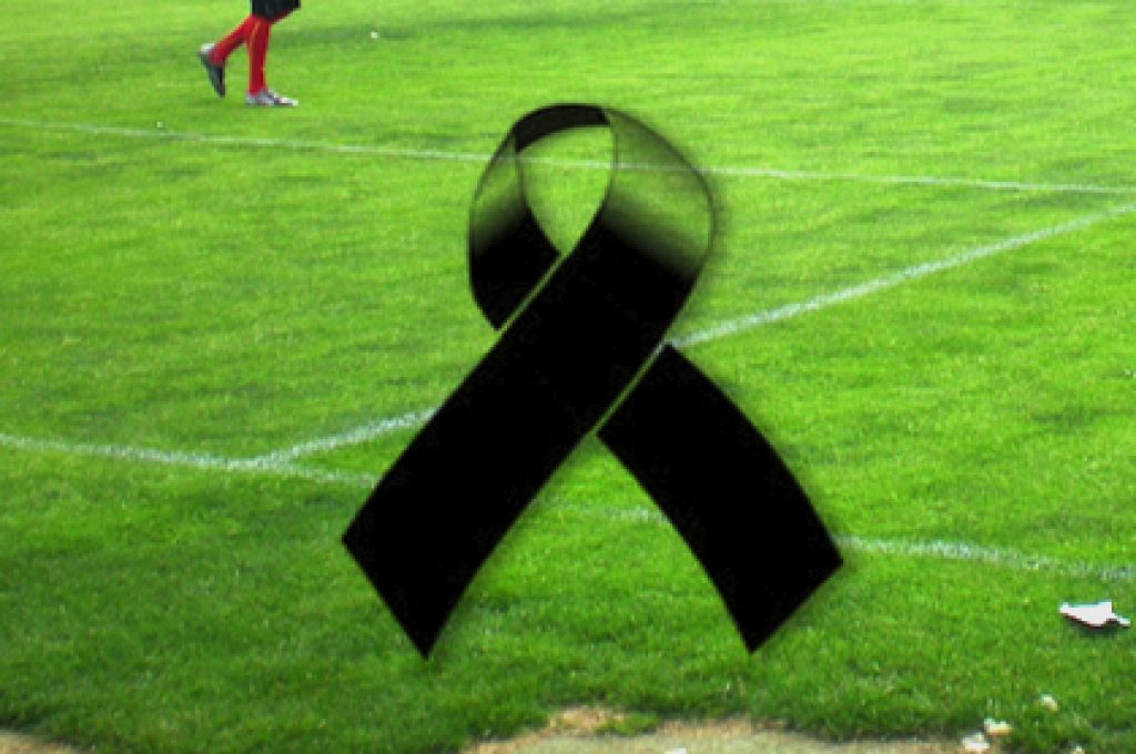 lutto-calcio
