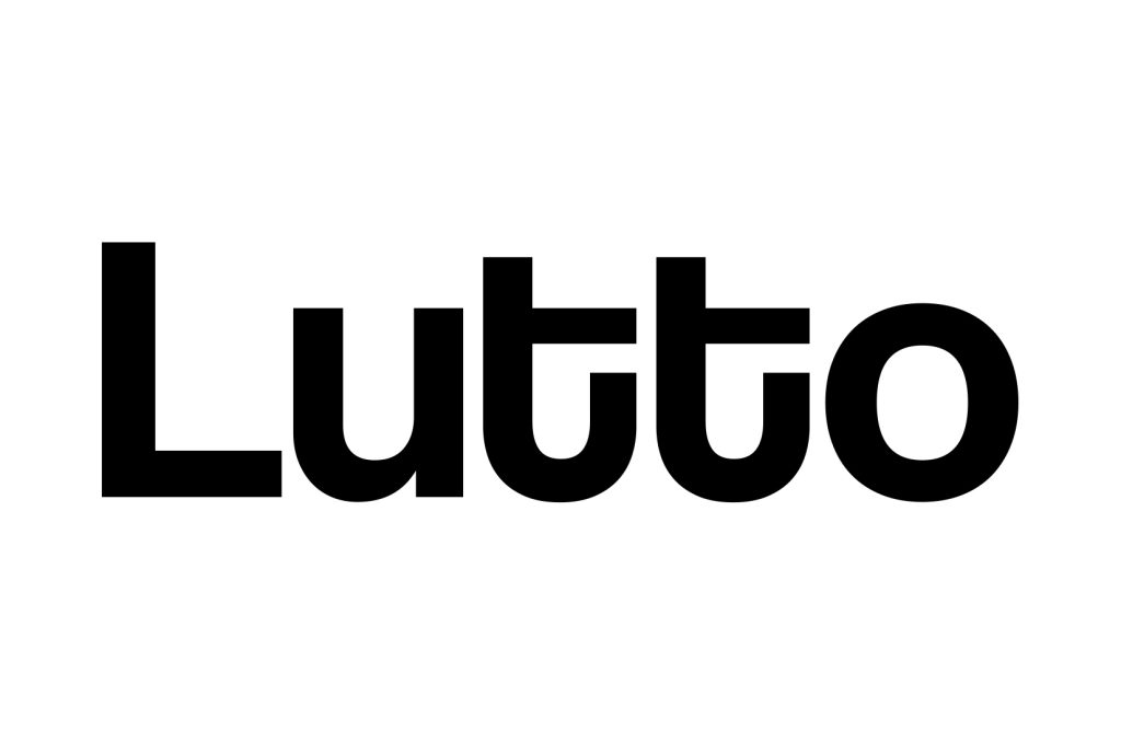 lutto