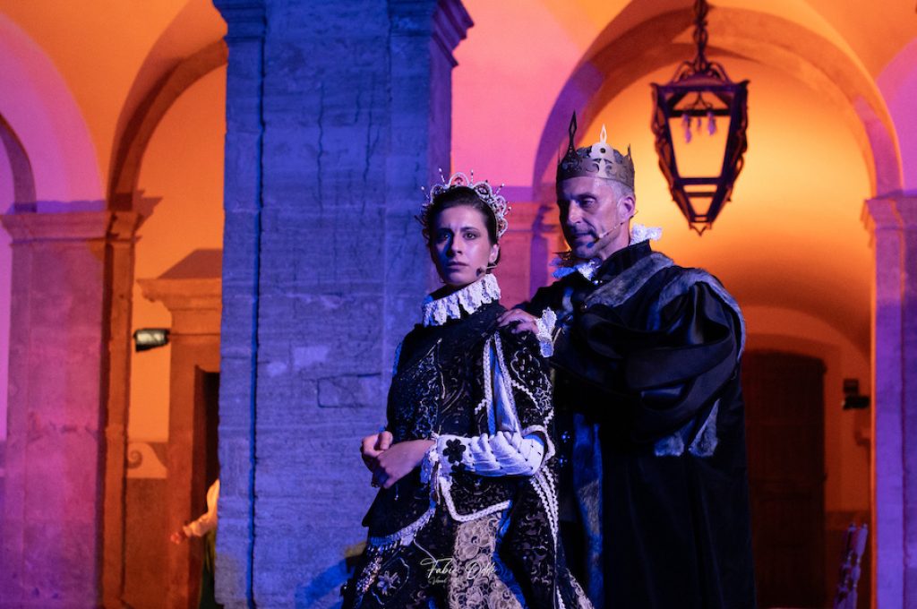 macbeth