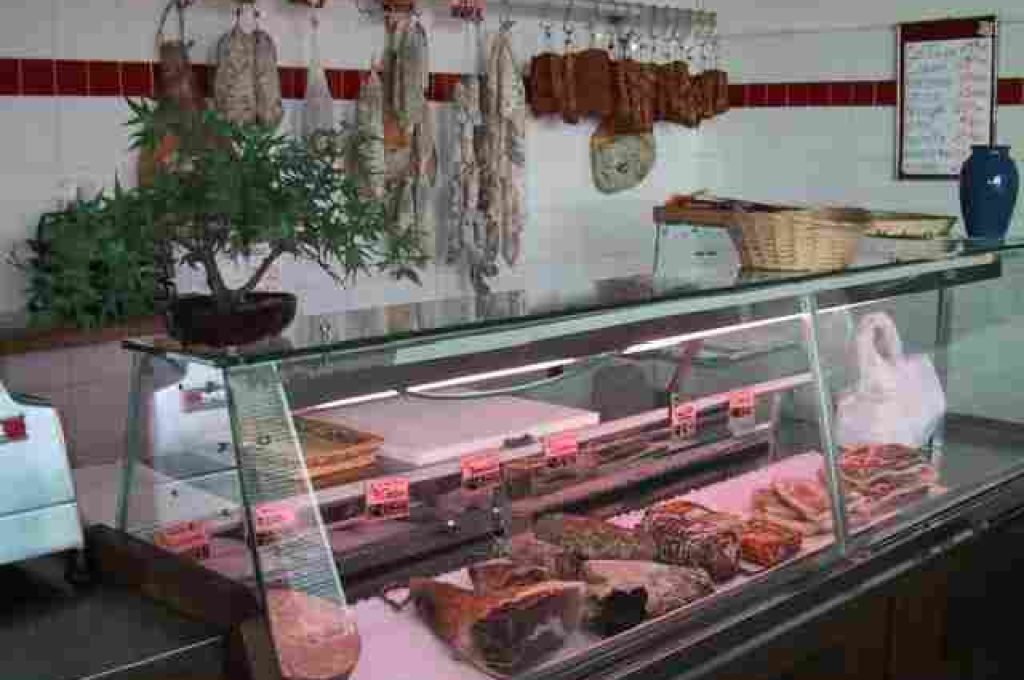 macelleria_1