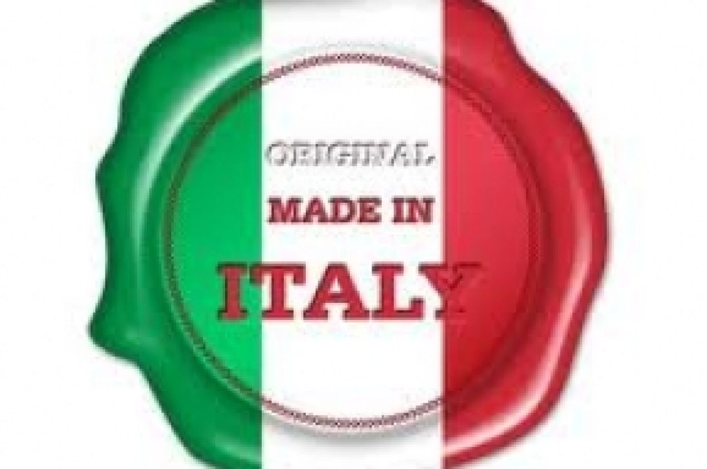 made-in-italy