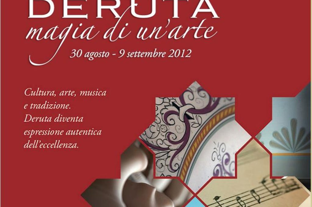 magia-di-unarte