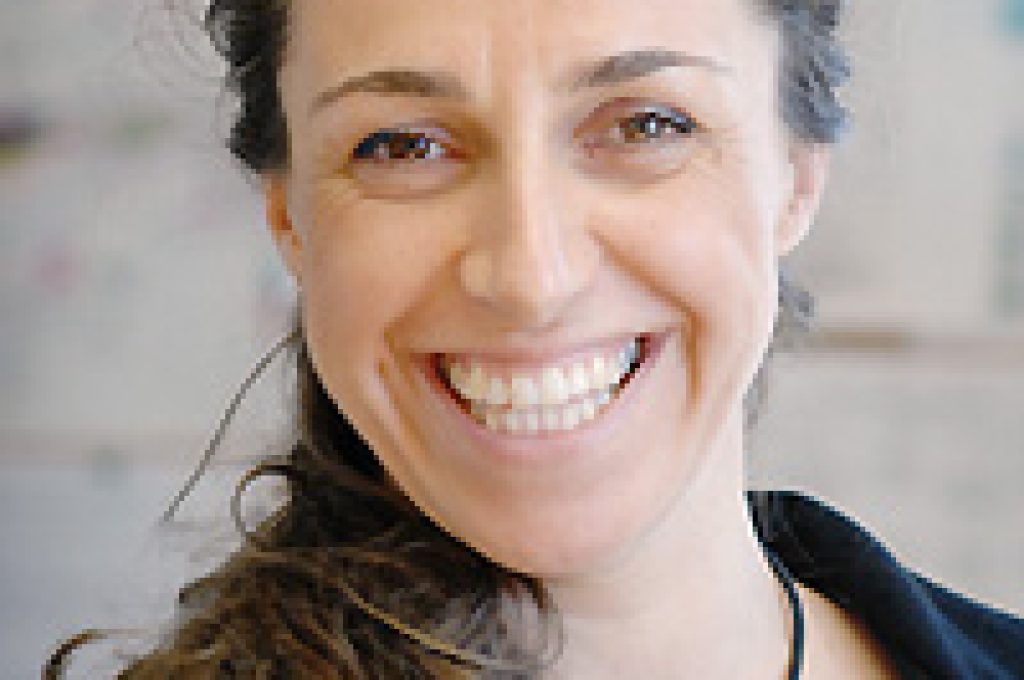 magnani beatrice