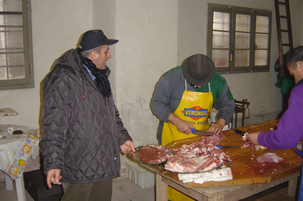 maiale-nacellazione1