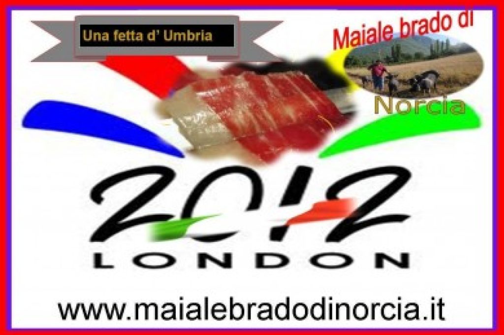 maiale-norcia