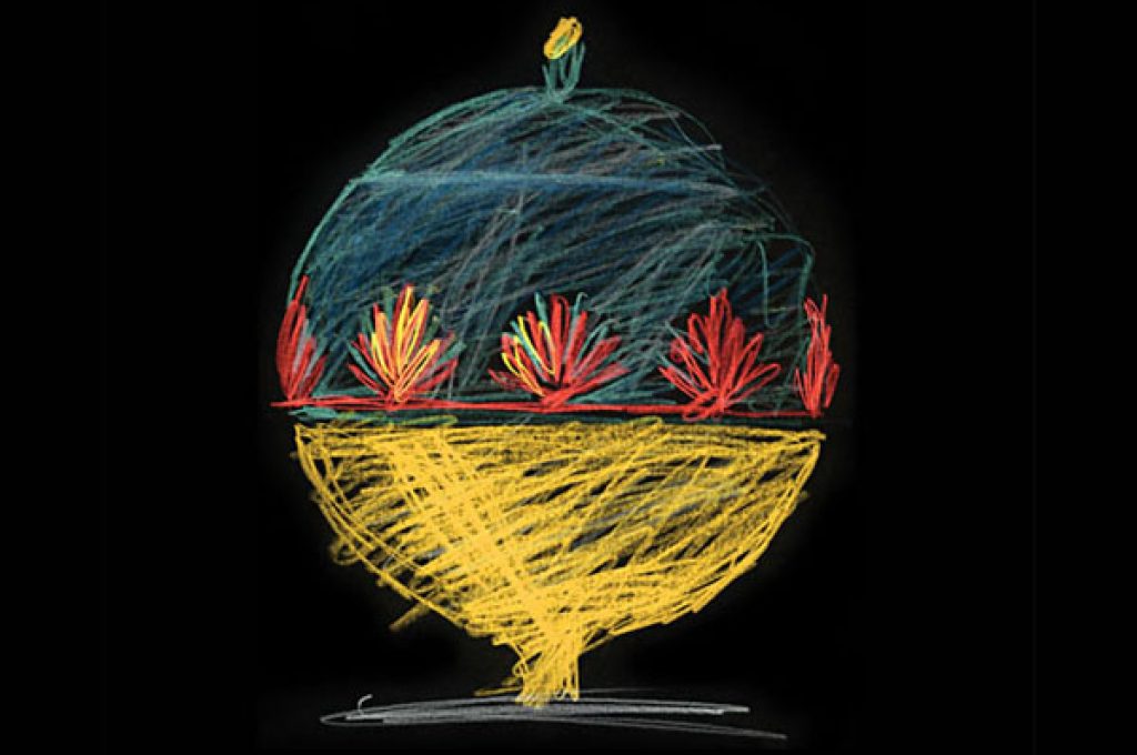 maioliche-deruta-2012-600-px