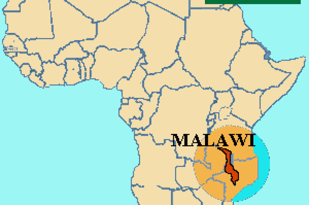 malawi