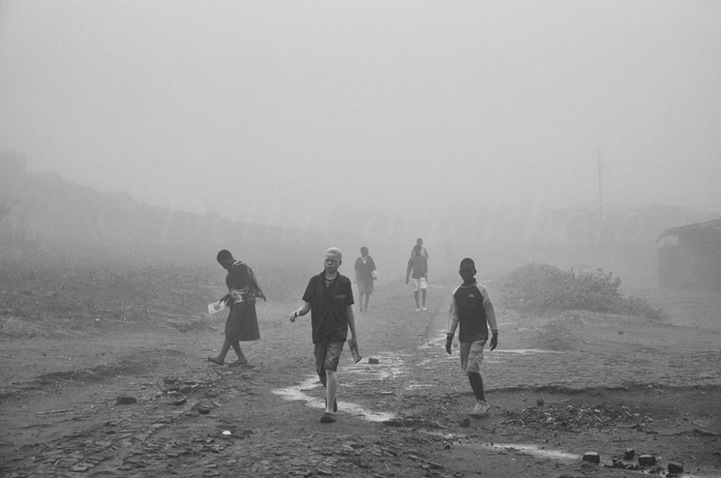 malawi