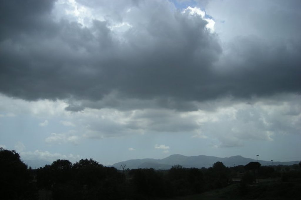 maltempo-in-arrivo-photo-courtesy-pubblicaassistenzapisa.it_