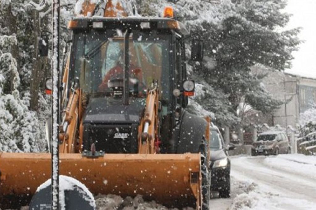 maltempo-neve-e1292411385827