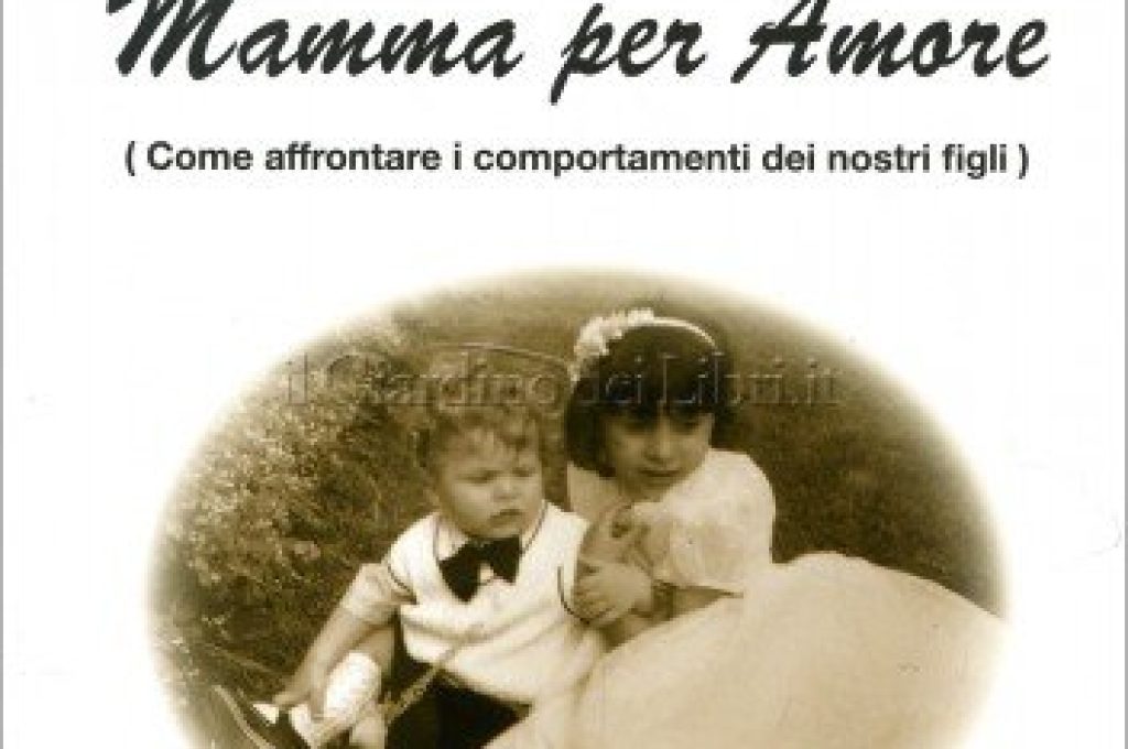 mamma-per-forza-mamma-per-amore