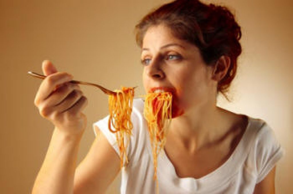 mangione1