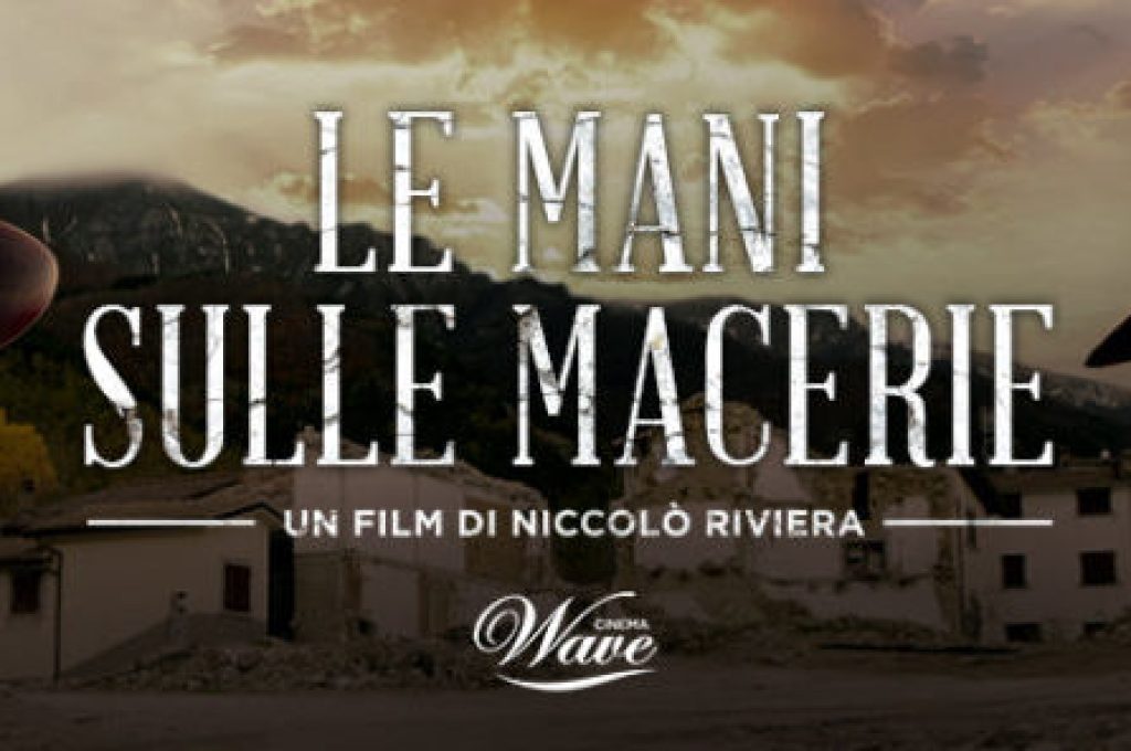 mani-sulle-macerie-film-750x296