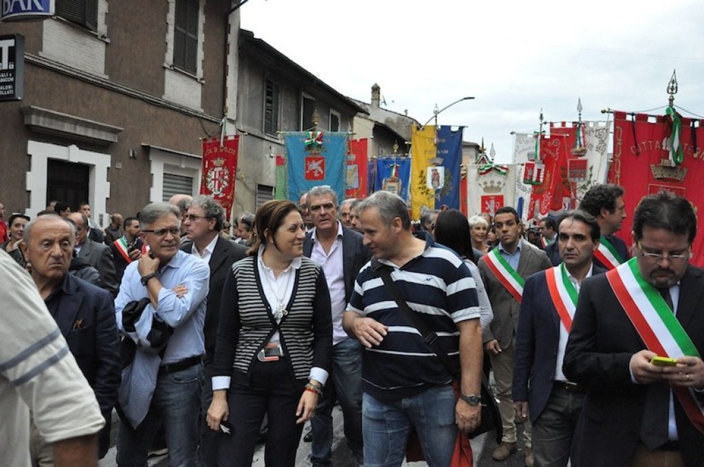 manifestazione per ast (1)