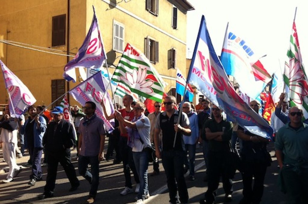 manifestazione-terni-thyssen-ast3