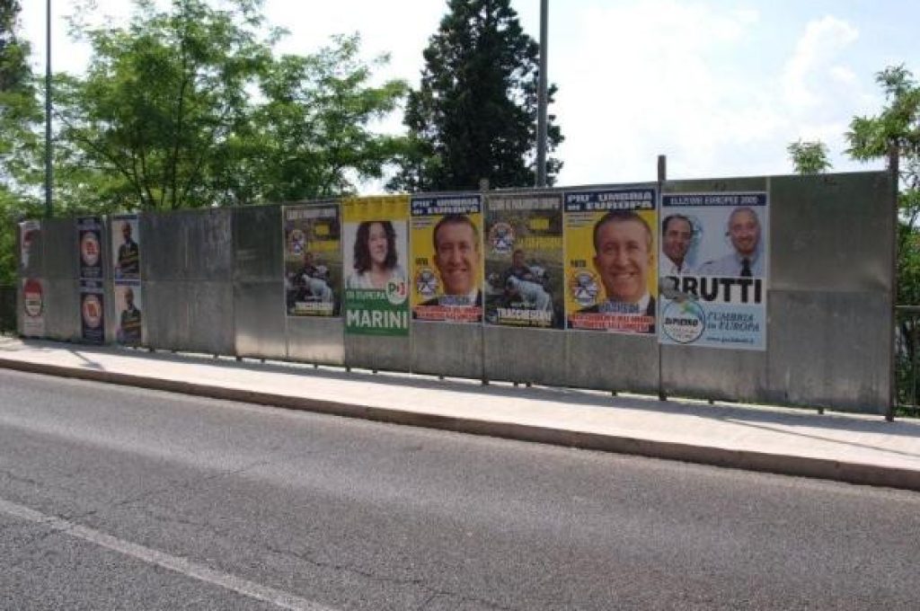 manifesti-elettorali