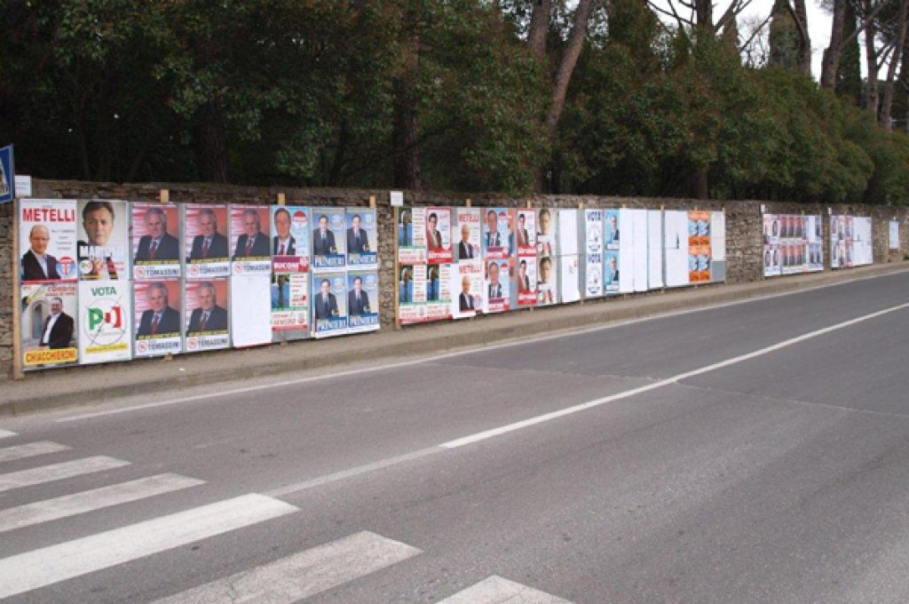 manifesti-elettorali