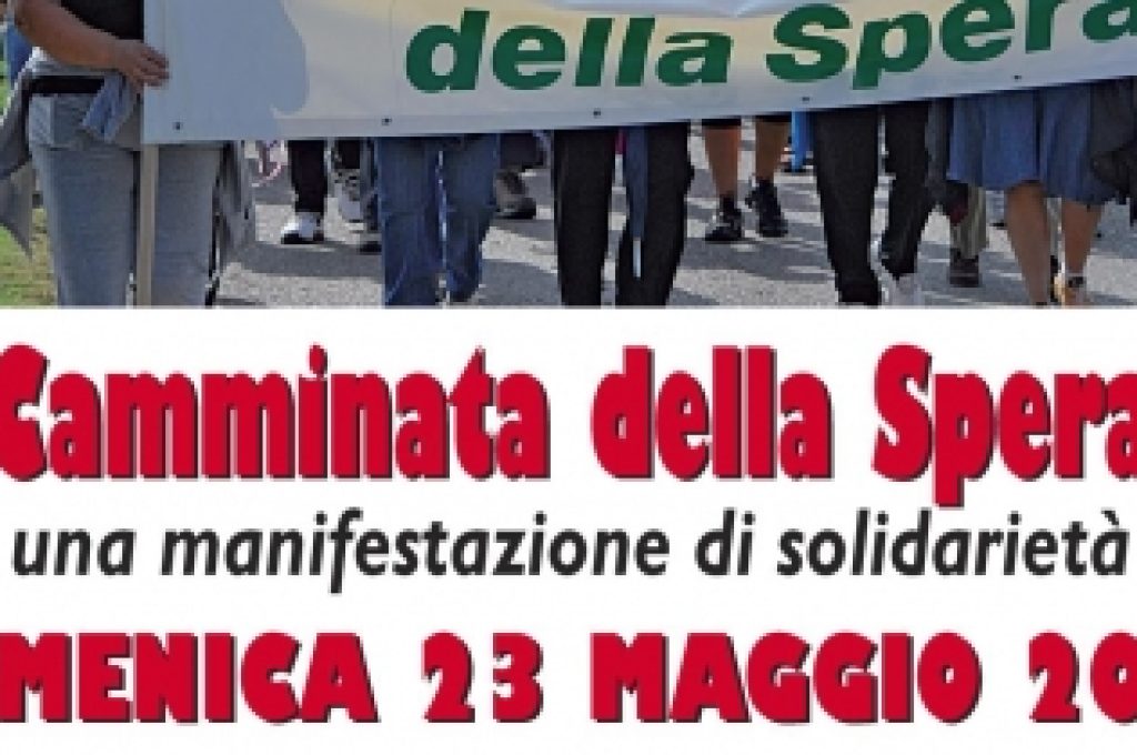 manifesto-21c2b0-camminata-del1