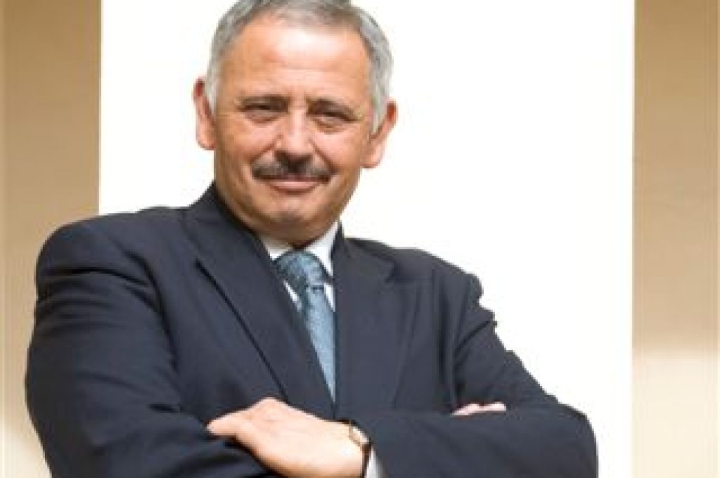 manifesto-antoniucci1