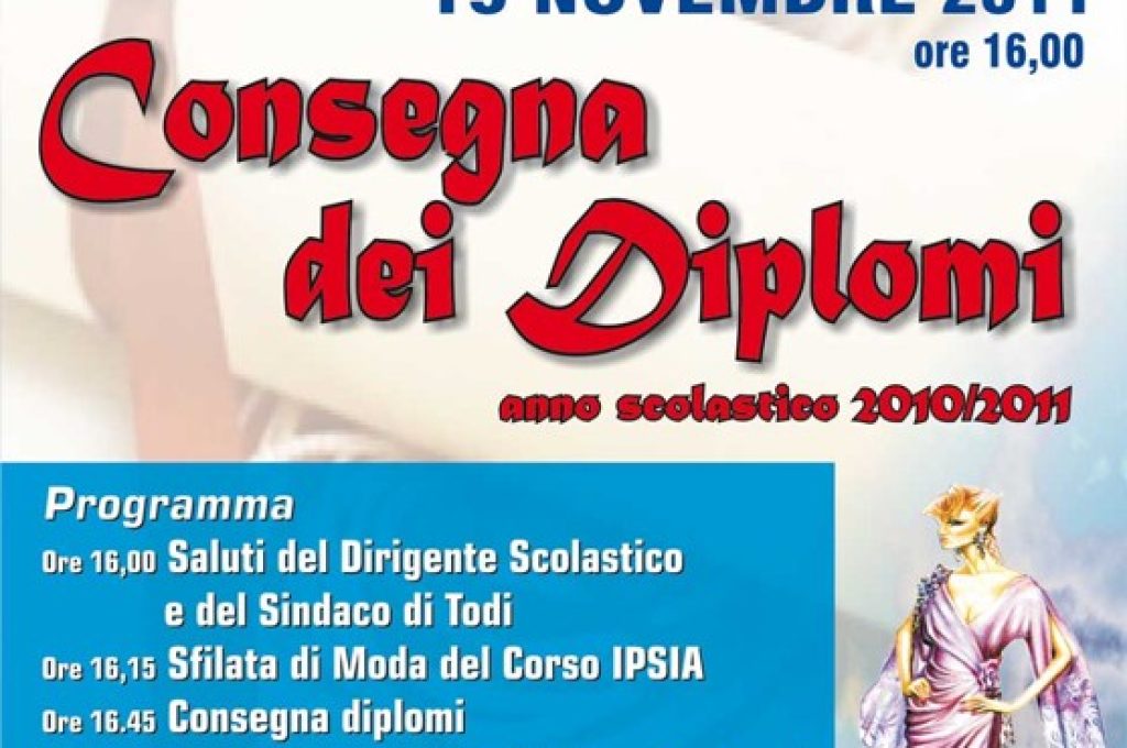 manifesto-consegna-diplomi