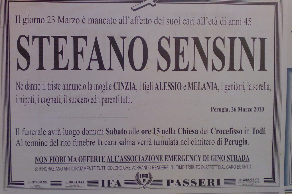 manifesto-funebre-sensini