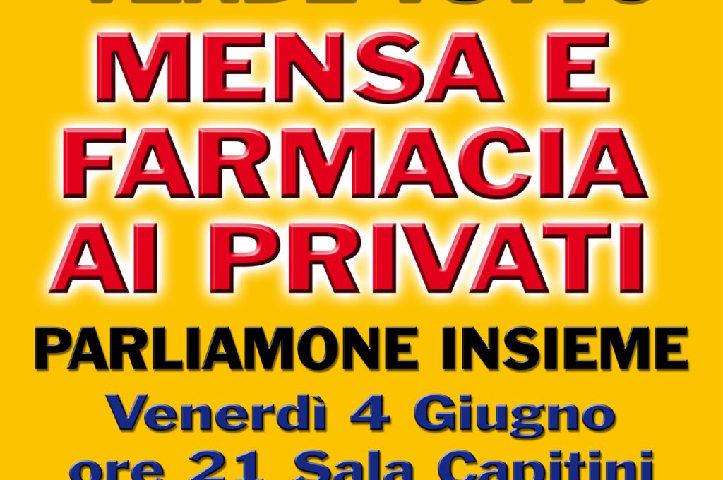 manifesto-saldi-pubblici