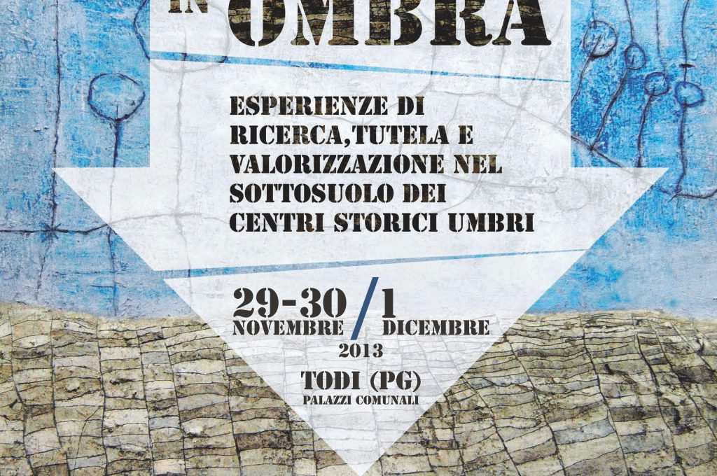 manifesto-umbriainombra