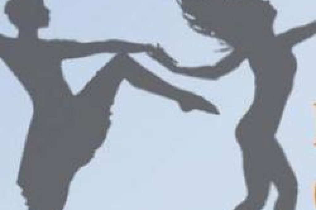 manifesto_11_12_giugno1