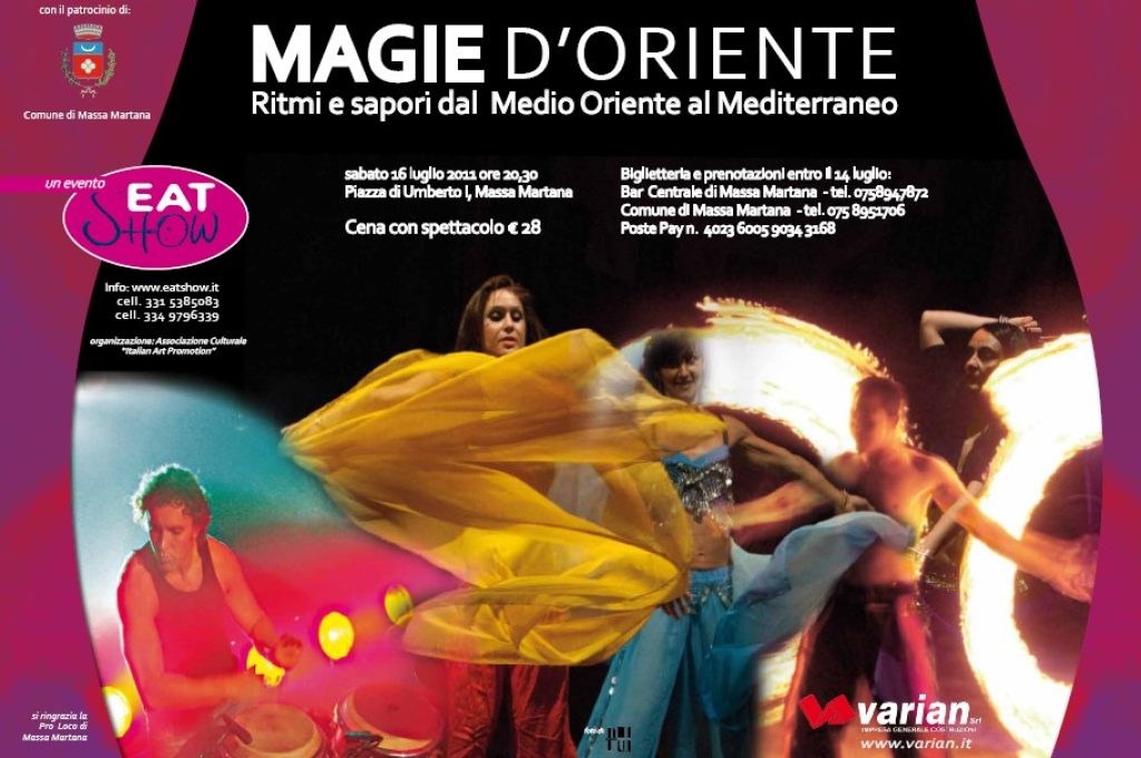 manifesto_magiedoriente